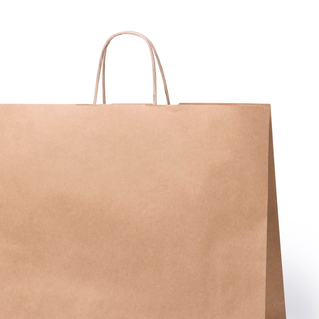 Bolsa Tobin - Imagen 2