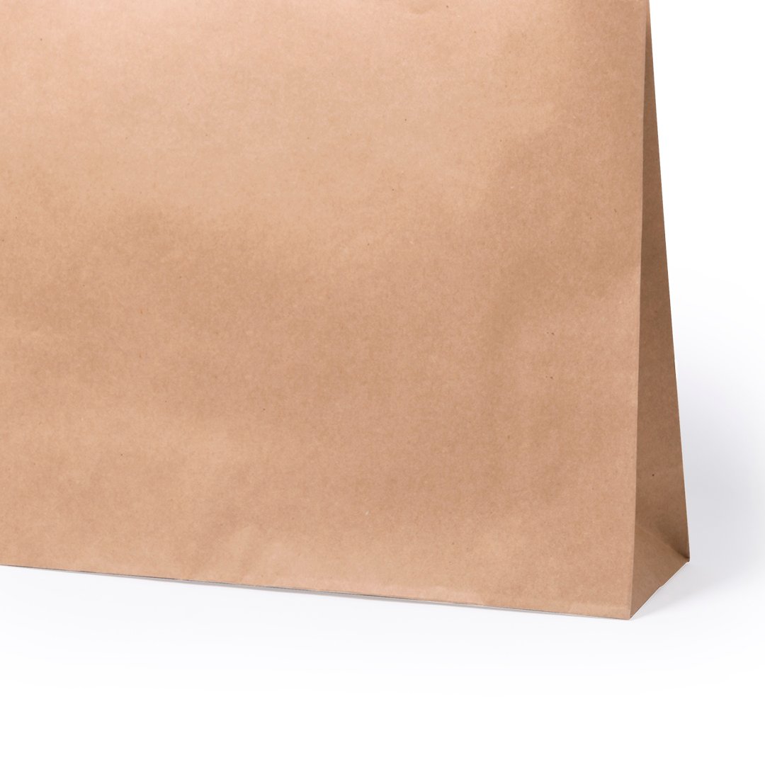 Bolsa Tobin - Imagen 3