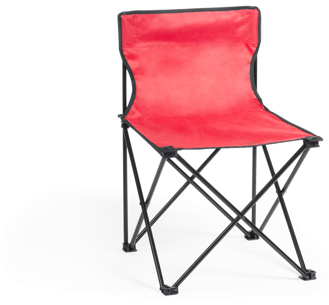 Silla Flentul - Imagen 9