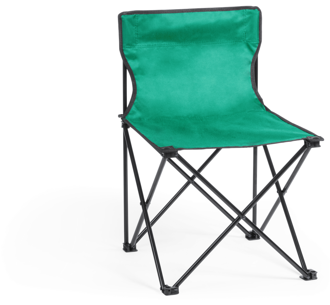 Silla Flentul - Imagen 10