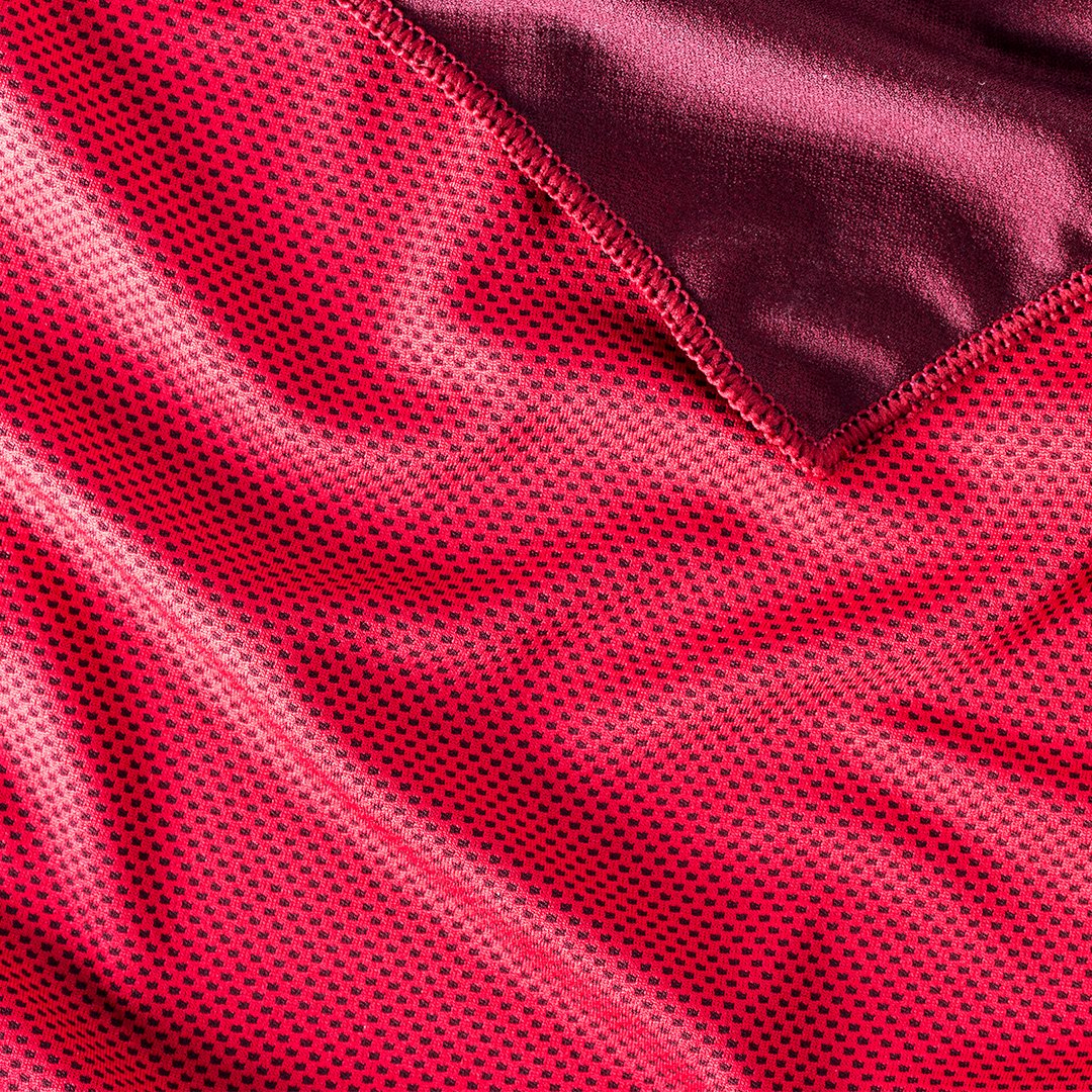 Toalla Rikat - Imagen 4