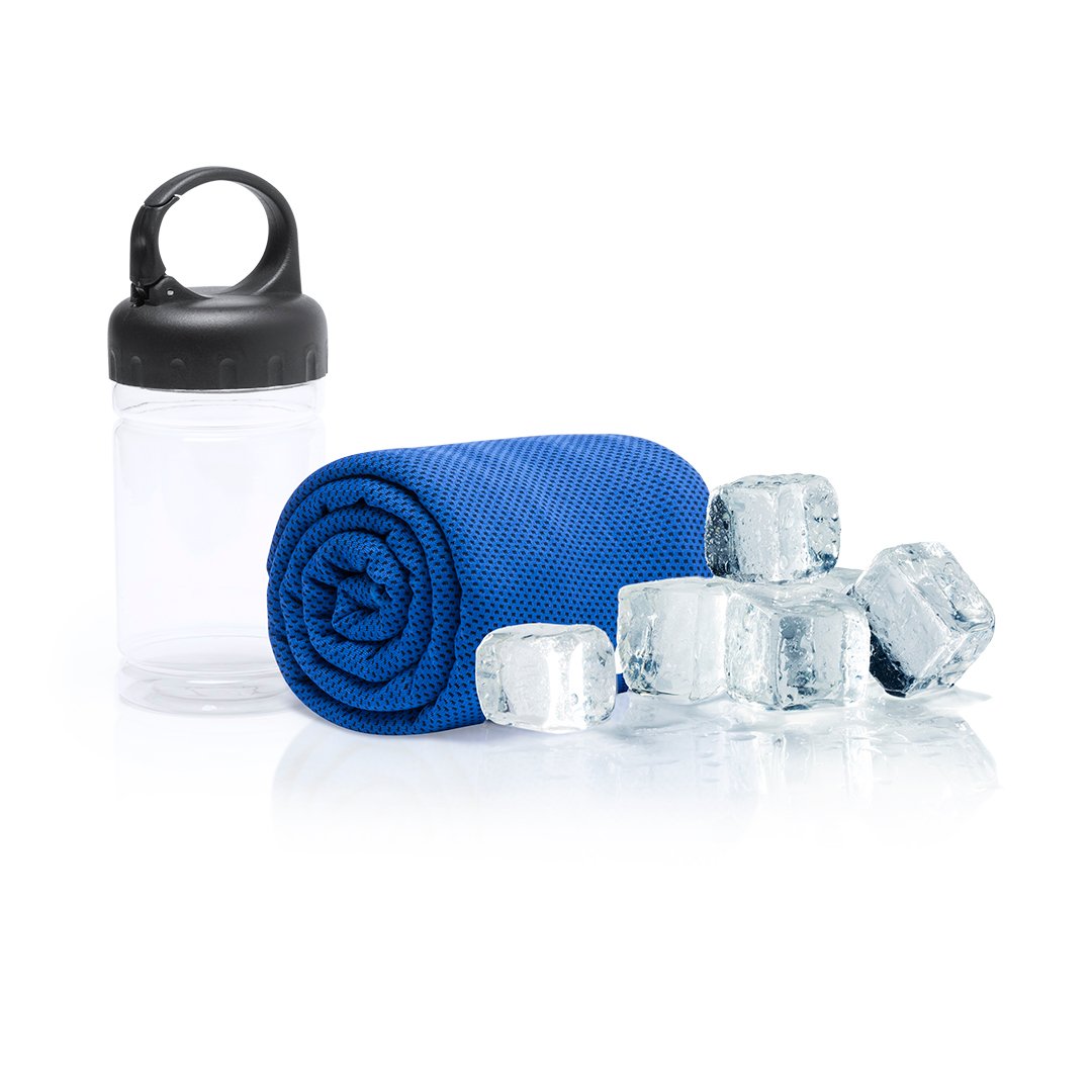 Toalla Rikat - Imagen 2