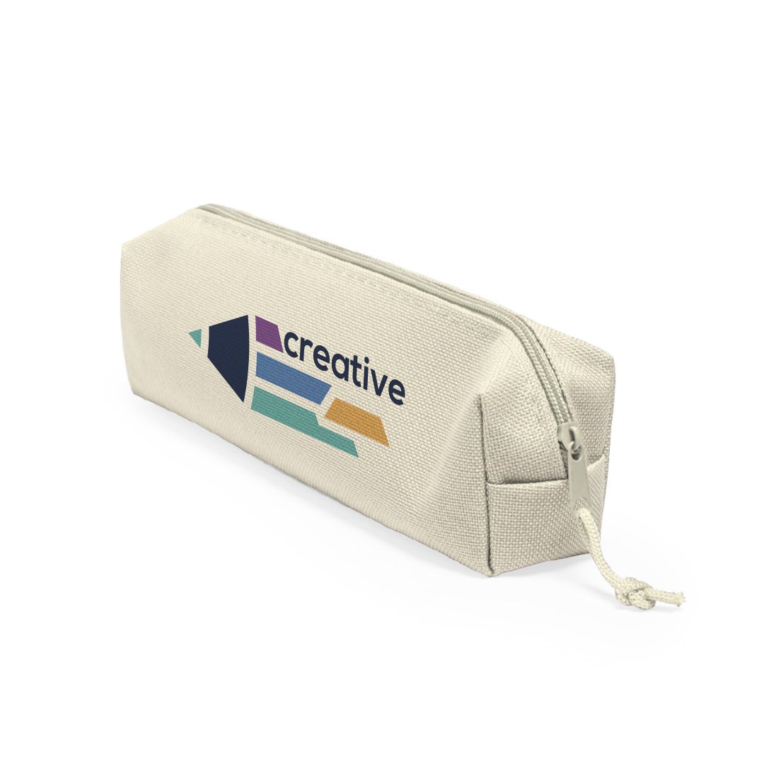 Estuche Atecax - Imagen 2