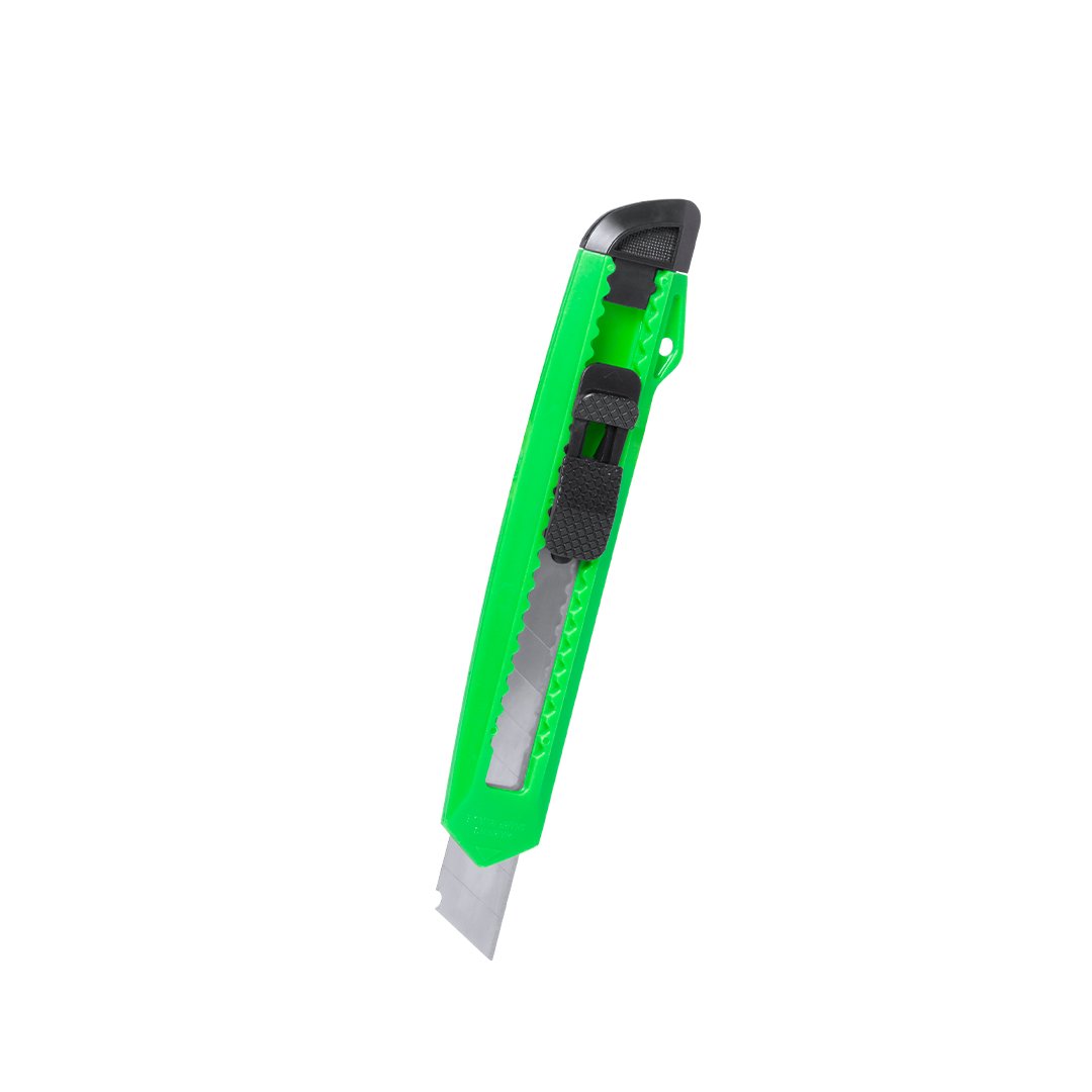 Cutter Koltom