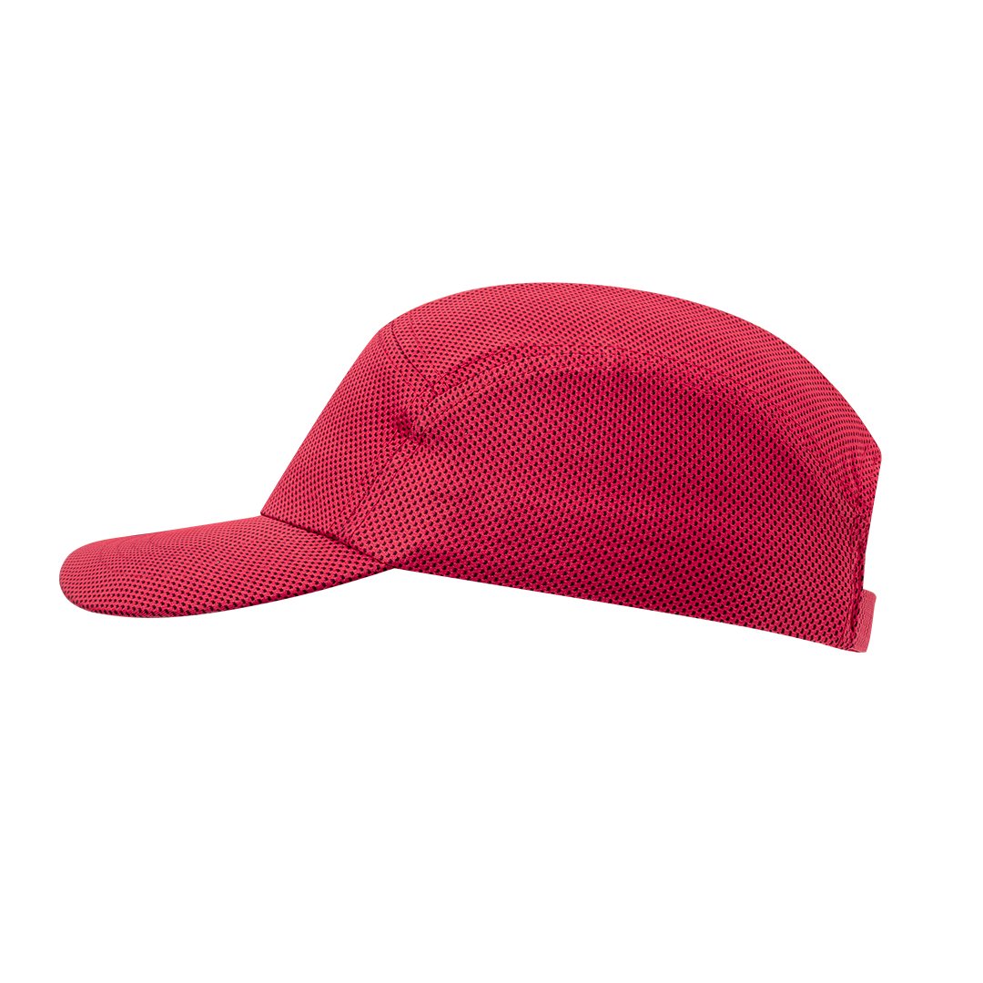 Gorra Fandol - Imagen 4