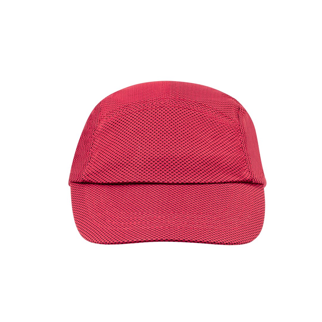 Gorra Fandol - Imagen 3