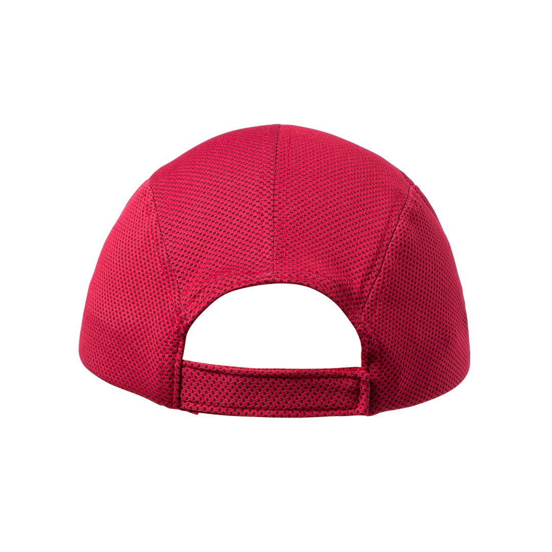 Gorra Fandol - Imagen 2