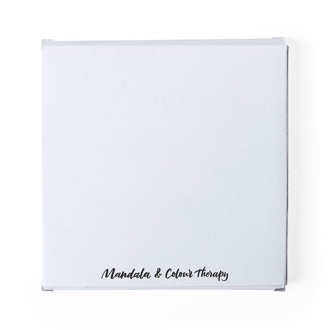 Set Mandala Boltex - Imagen 2