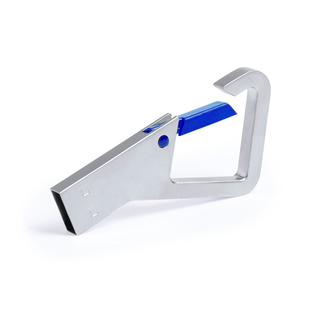 Memoria USB Drelan 8GB - Imagen 5