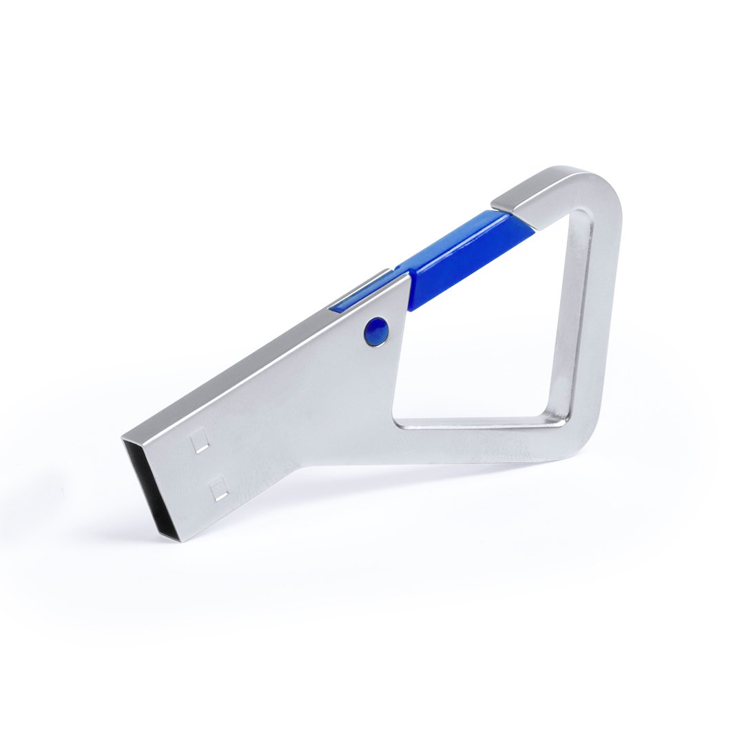 Memoria USB Drelan 8GB - Imagen 3