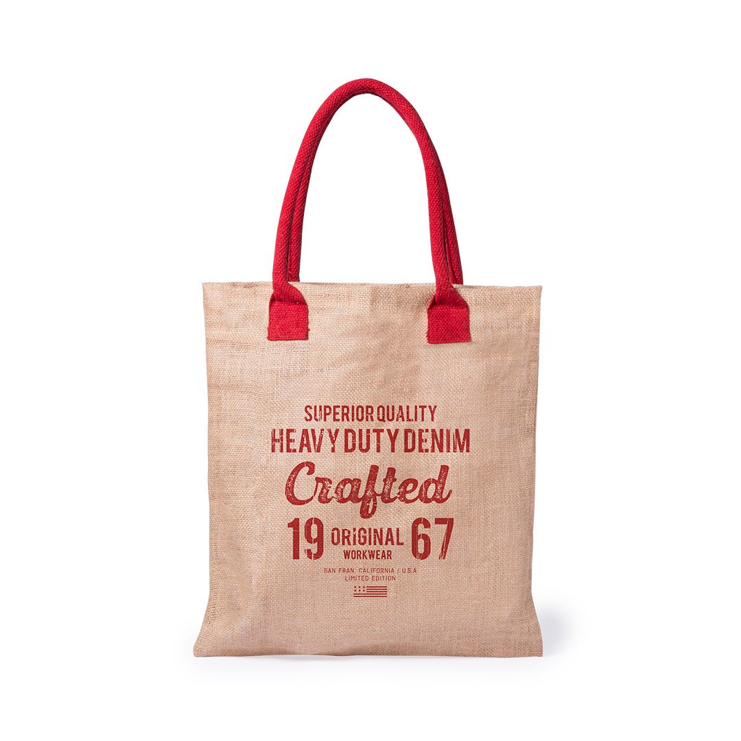 Bolsa Kalkut - Imagen 2