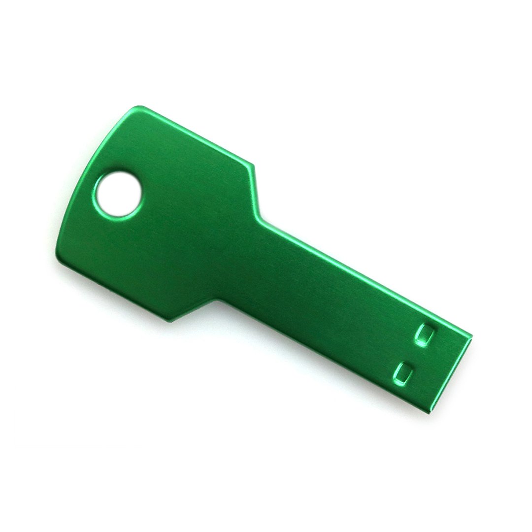 Memoria USB Fixing 16GB - Imagen 9