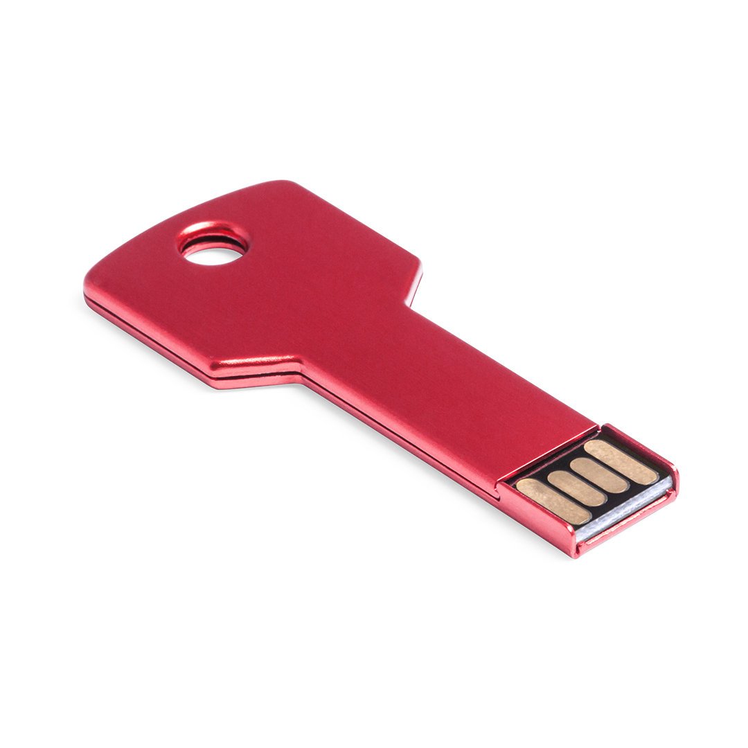 Memoria USB Fixing 16GB - Imagen 12