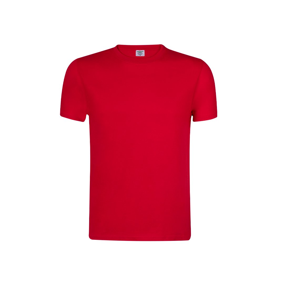Camiseta Adulto Color "keya" MC180-OE - Imagen 4