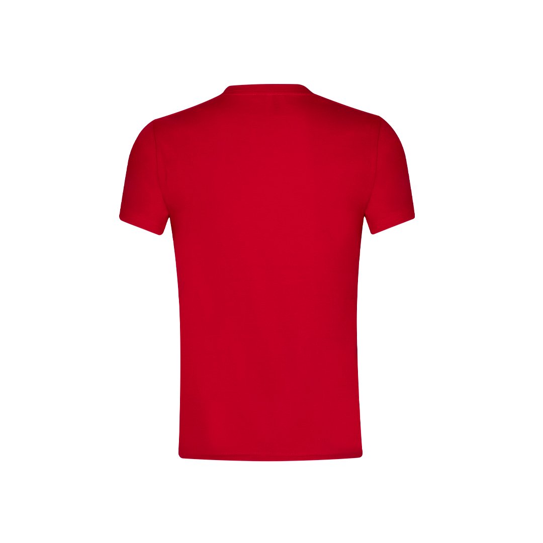 Camiseta Adulto Color "keya" MC180-OE - Imagen 3
