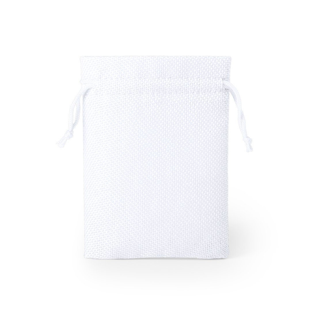 Bolsa Dacrok - Imagen 2