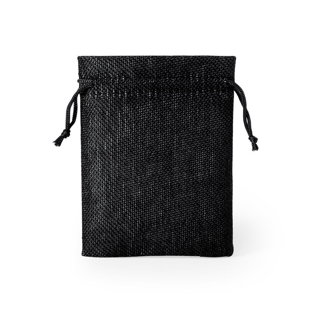 Bolsa Dacrok - Imagen 3