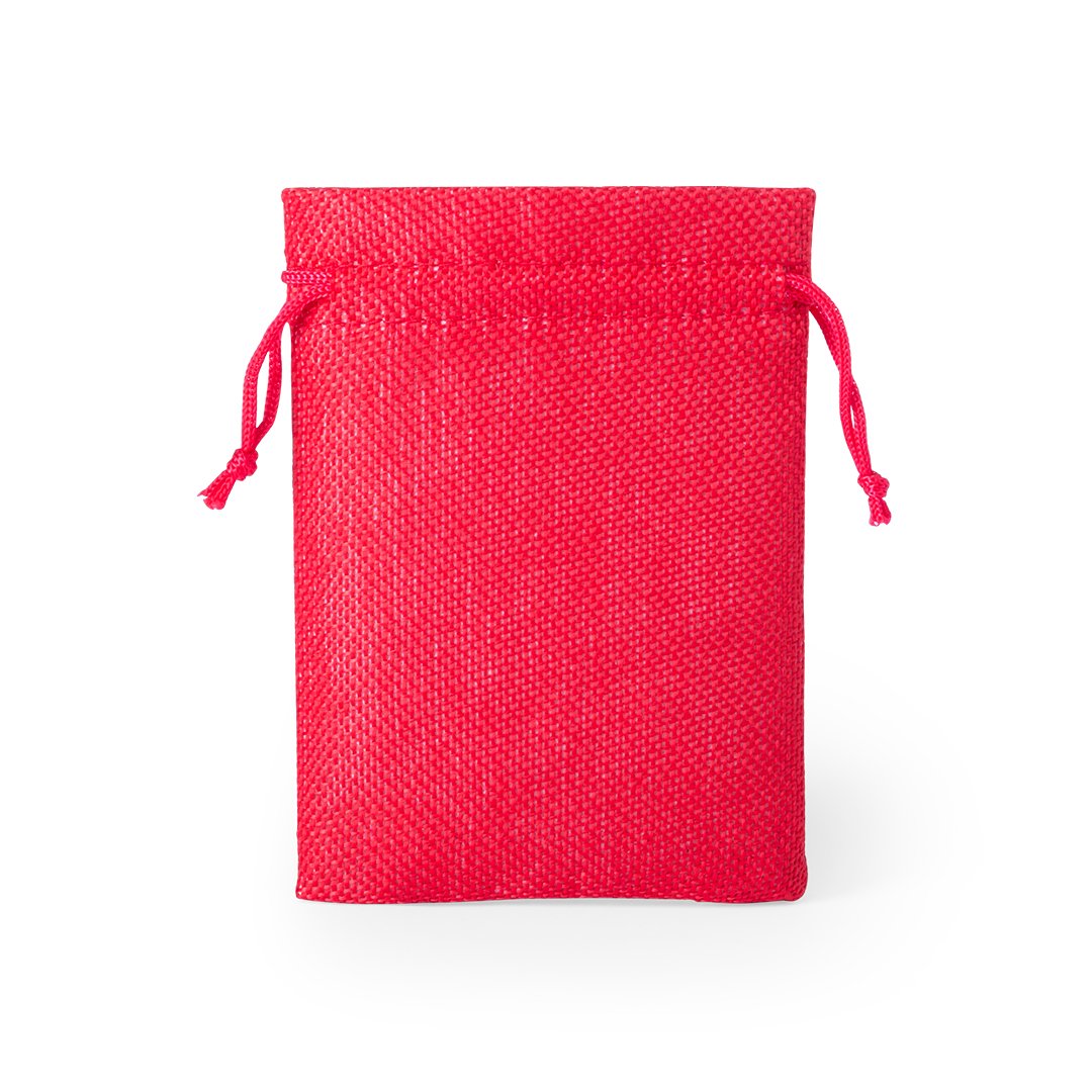 Bolsa Dacrok - Imagen 4
