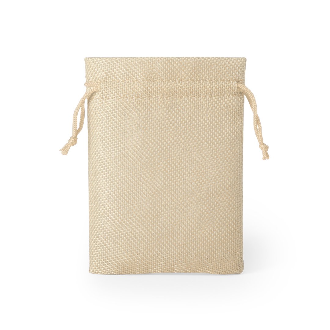 Bolsa Dacrok - Imagen 6