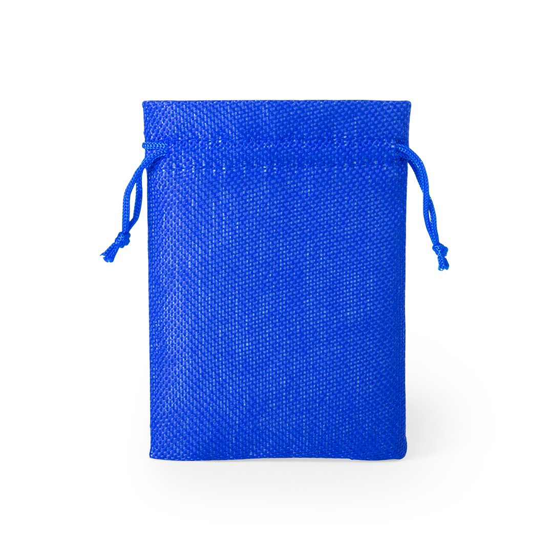 Bolsa Dacrok - Imagen 7