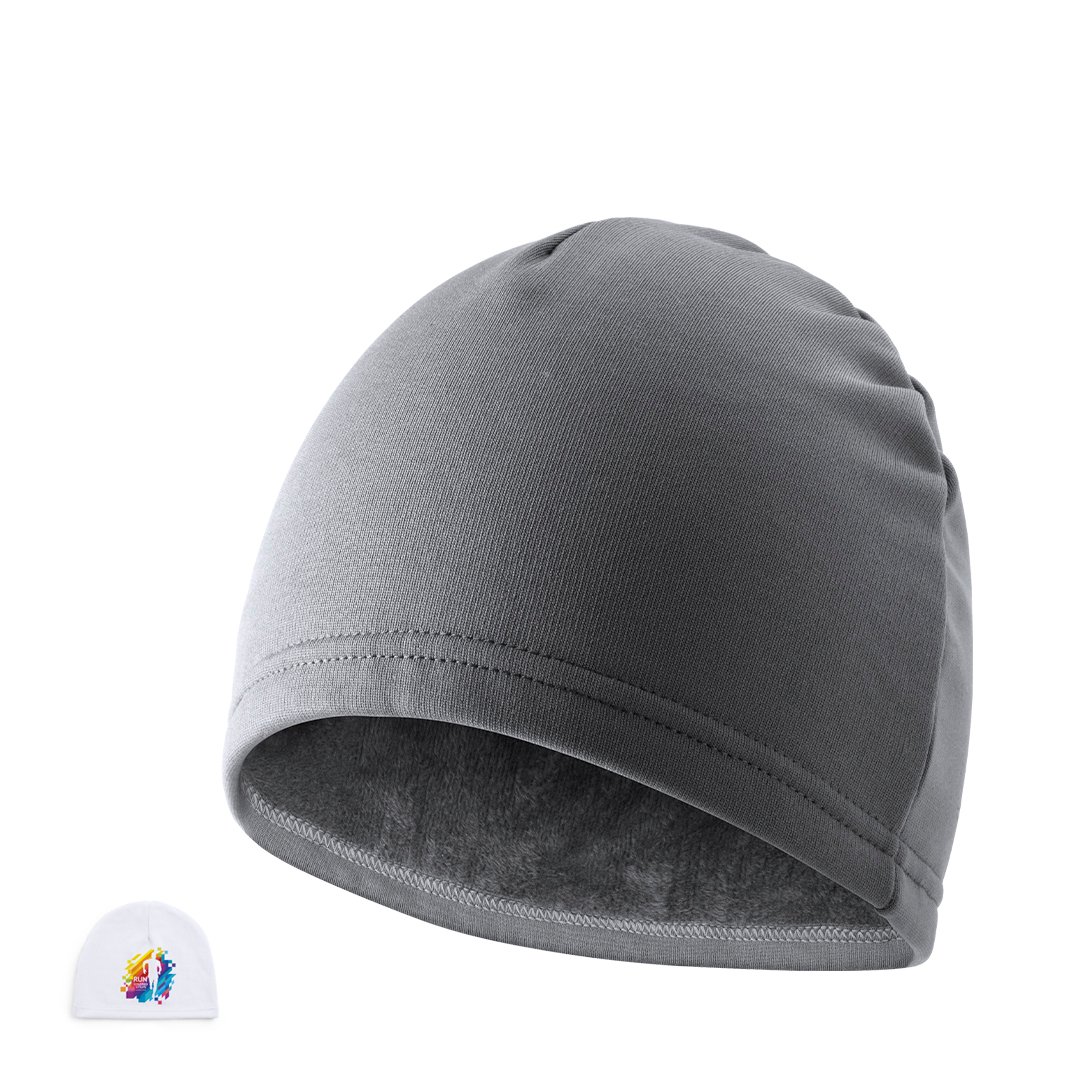 Gorro Folten