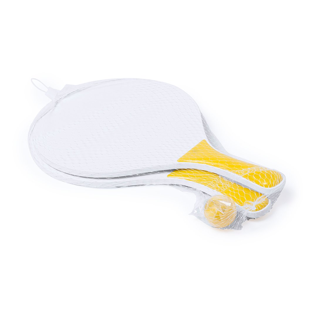 Palas Playa Kongal - Imagen 5