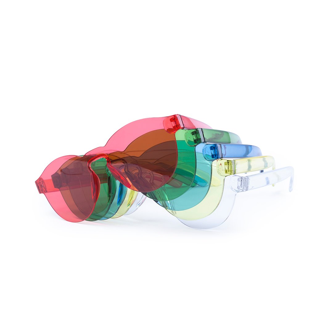 Gafas Sol Tunak - Imagen 5