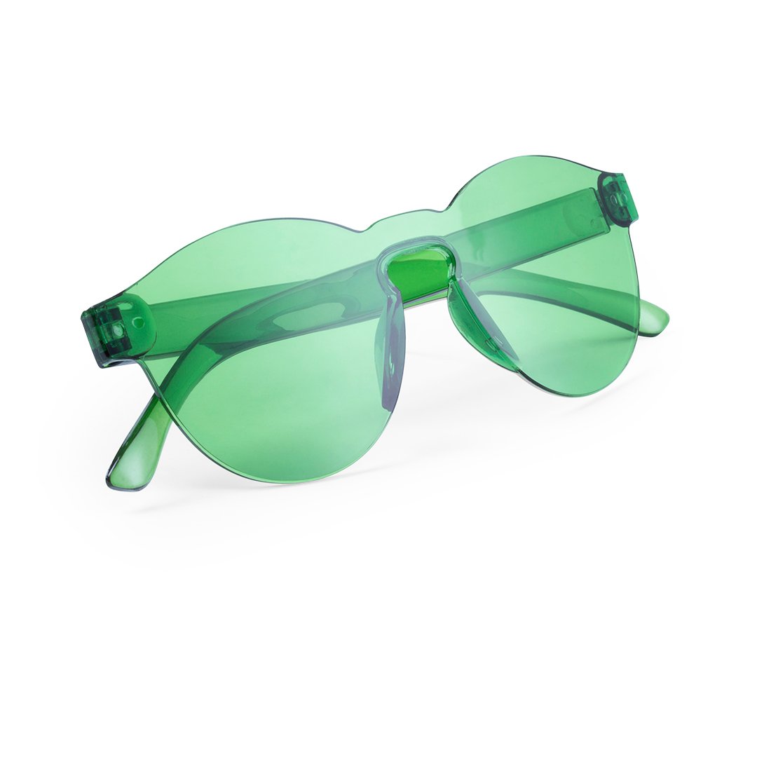 Gafas Sol Tunak - Imagen 4