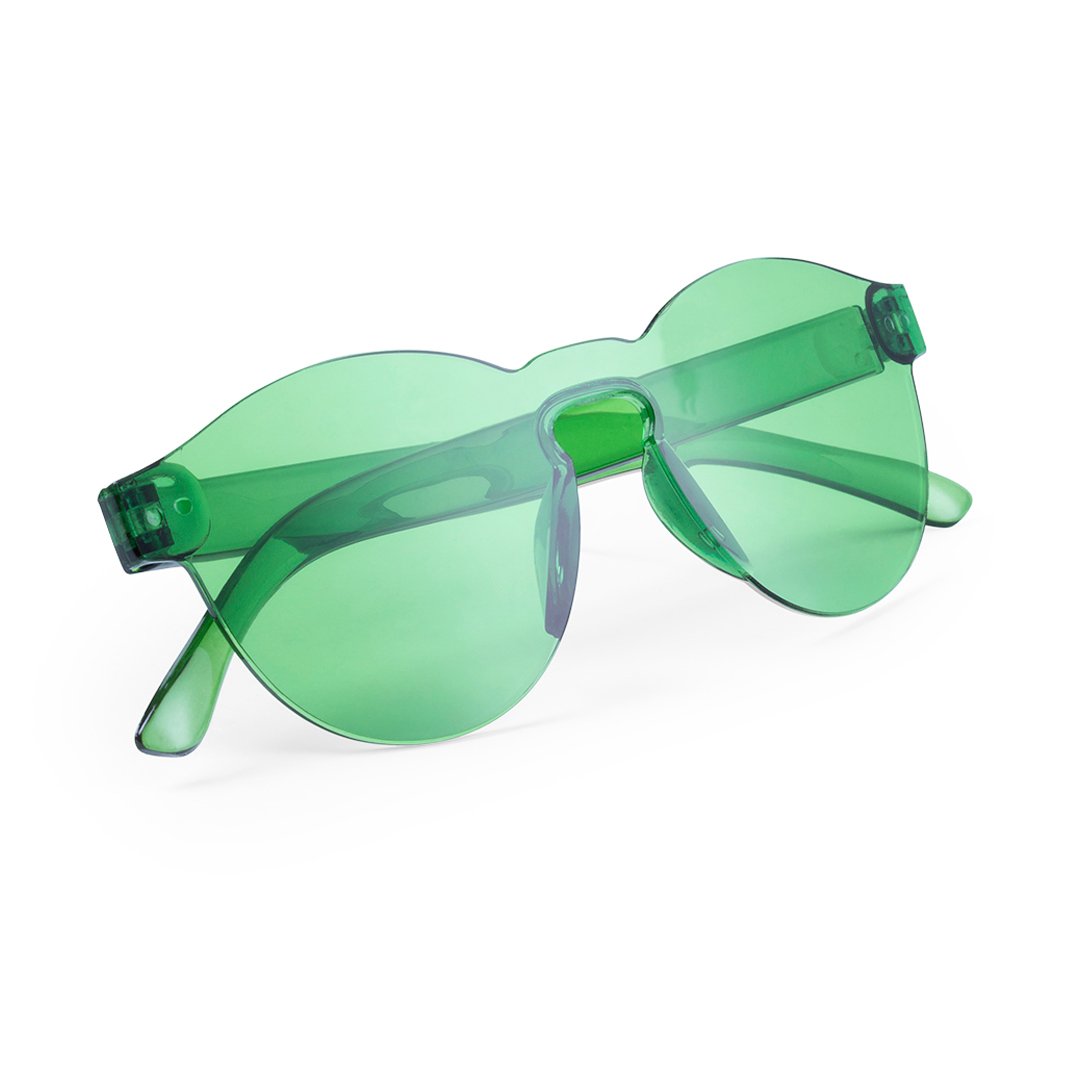 Gafas Sol Tunak - Imagen 3