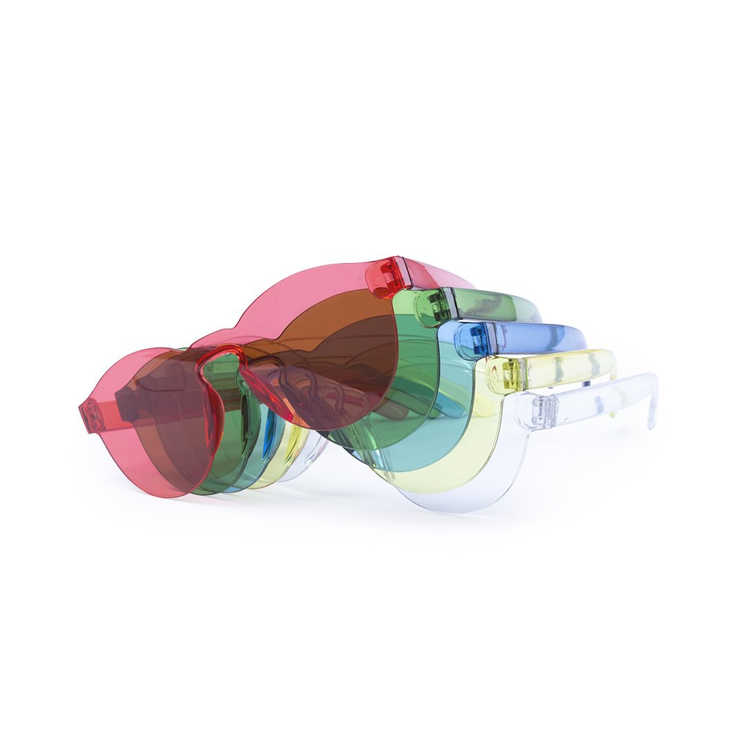 Gafas Sol Tunak - Imagen 2