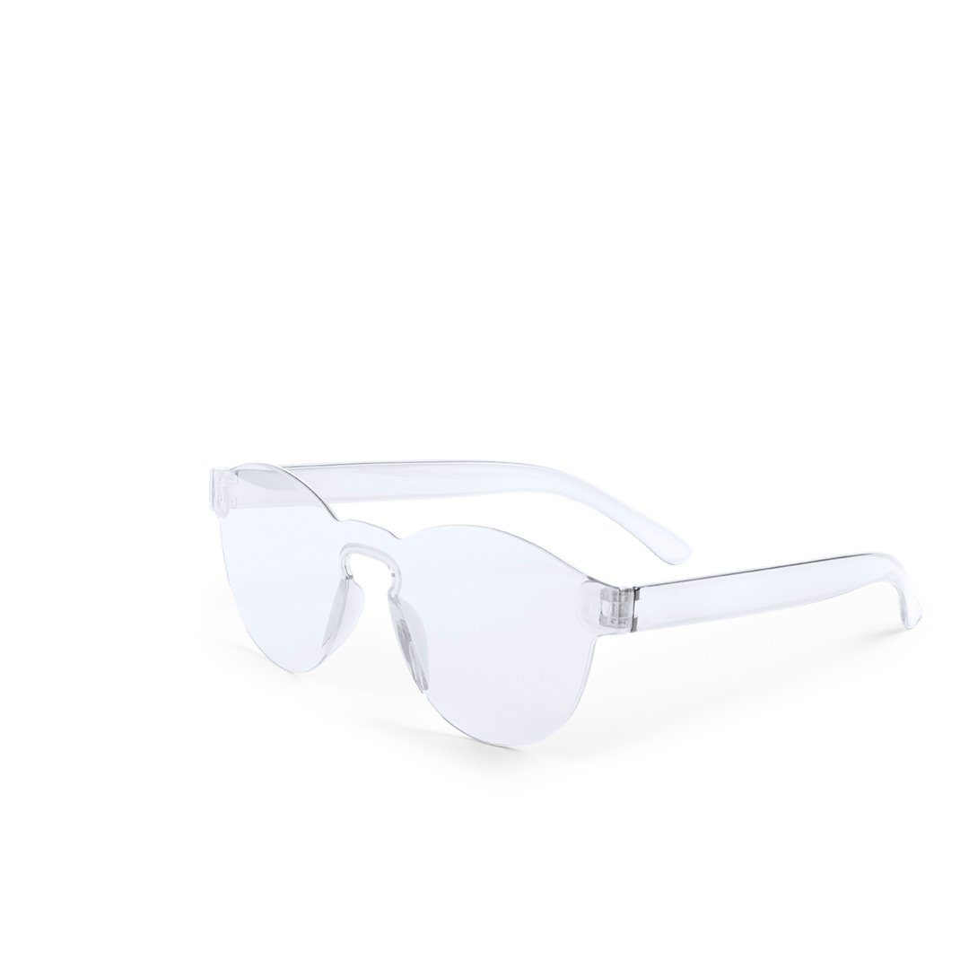 Gafas Sol Tunak