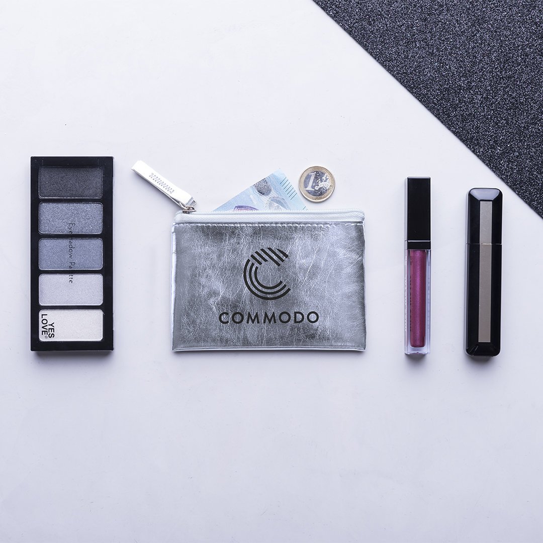 Monedero Faudok - Imagen 2