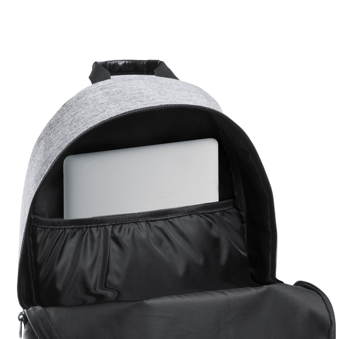 Mochila Indicador Halton - Imagen 4