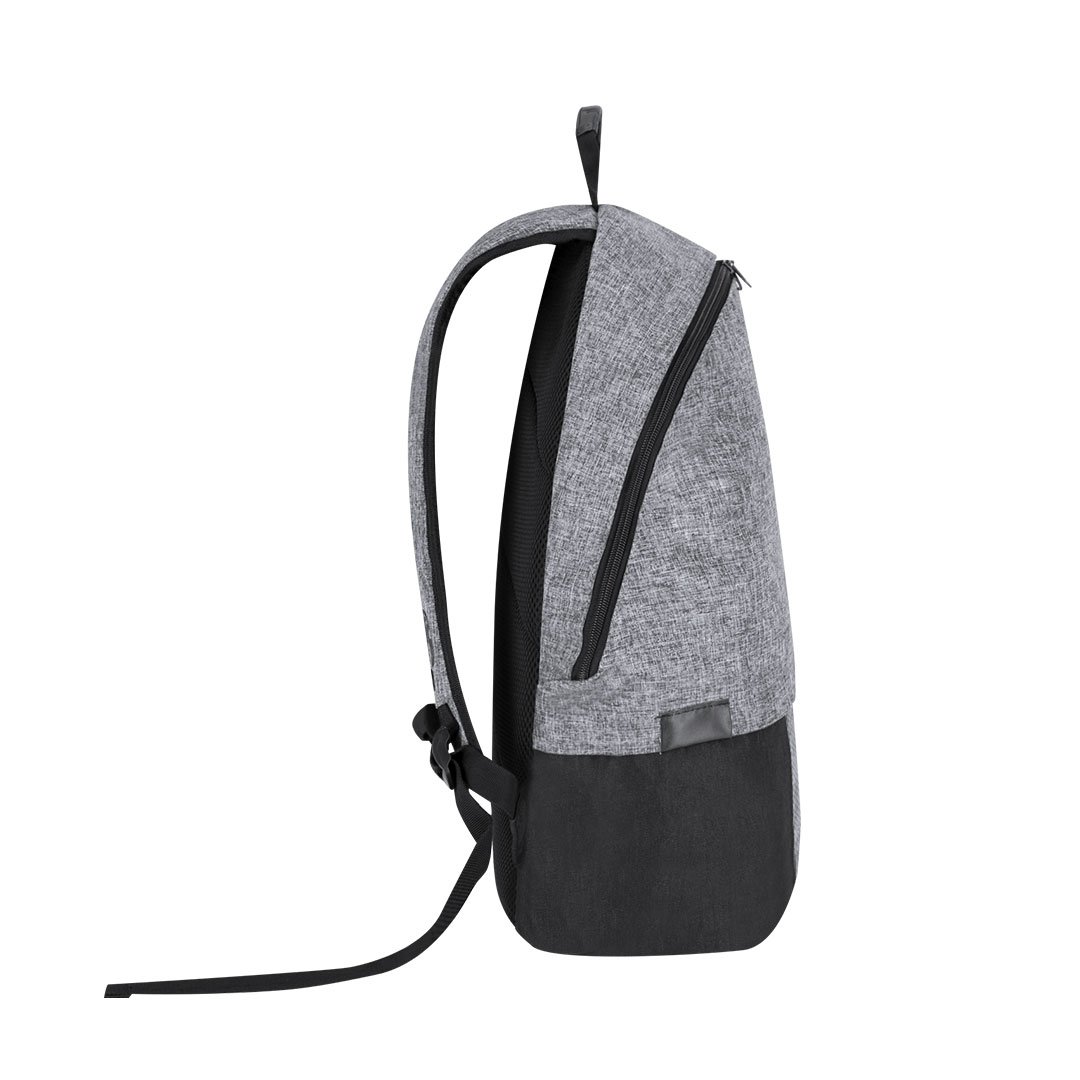 Mochila Indicador Halton - Imagen 3