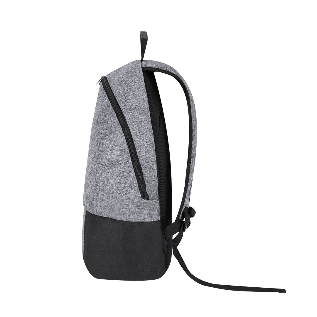 Mochila Indicador Halton - Imagen 2
