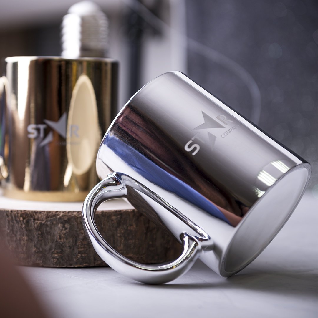 Taza Renkur - Imagen 2