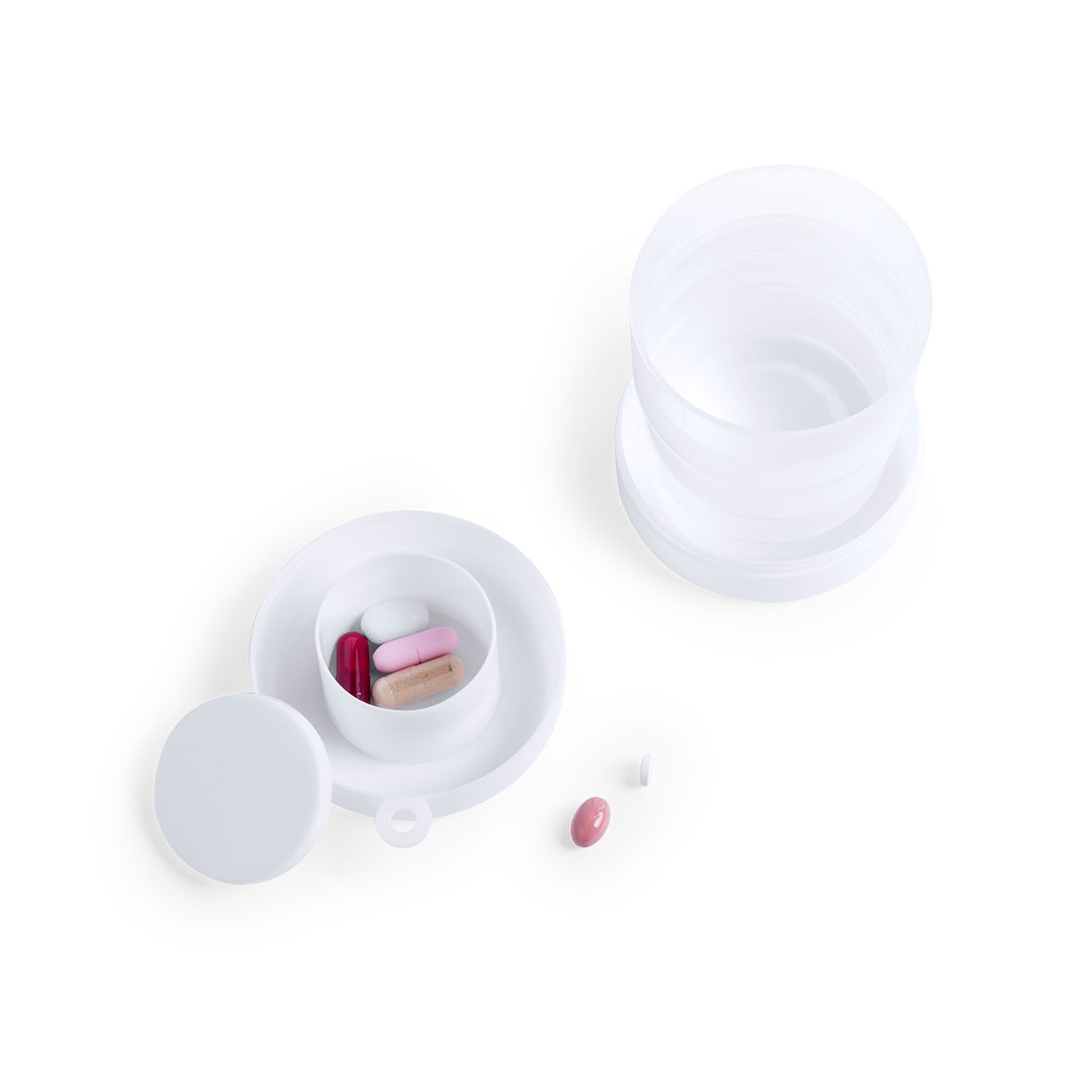 Vaso Plegable Berty - Imagen 6