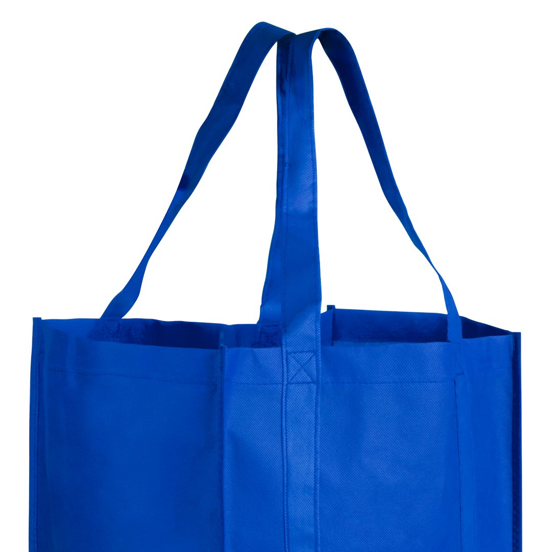 Bolsa Shop XL - Imagen 2