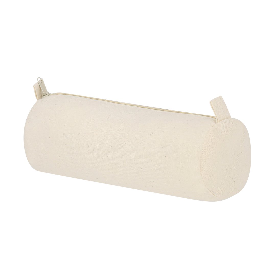 Estuche Kinsy