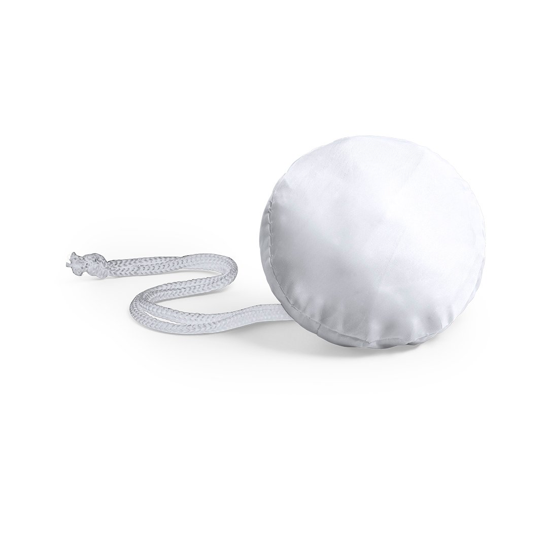 Bolsa Plegable Dayfan - Imagen 9