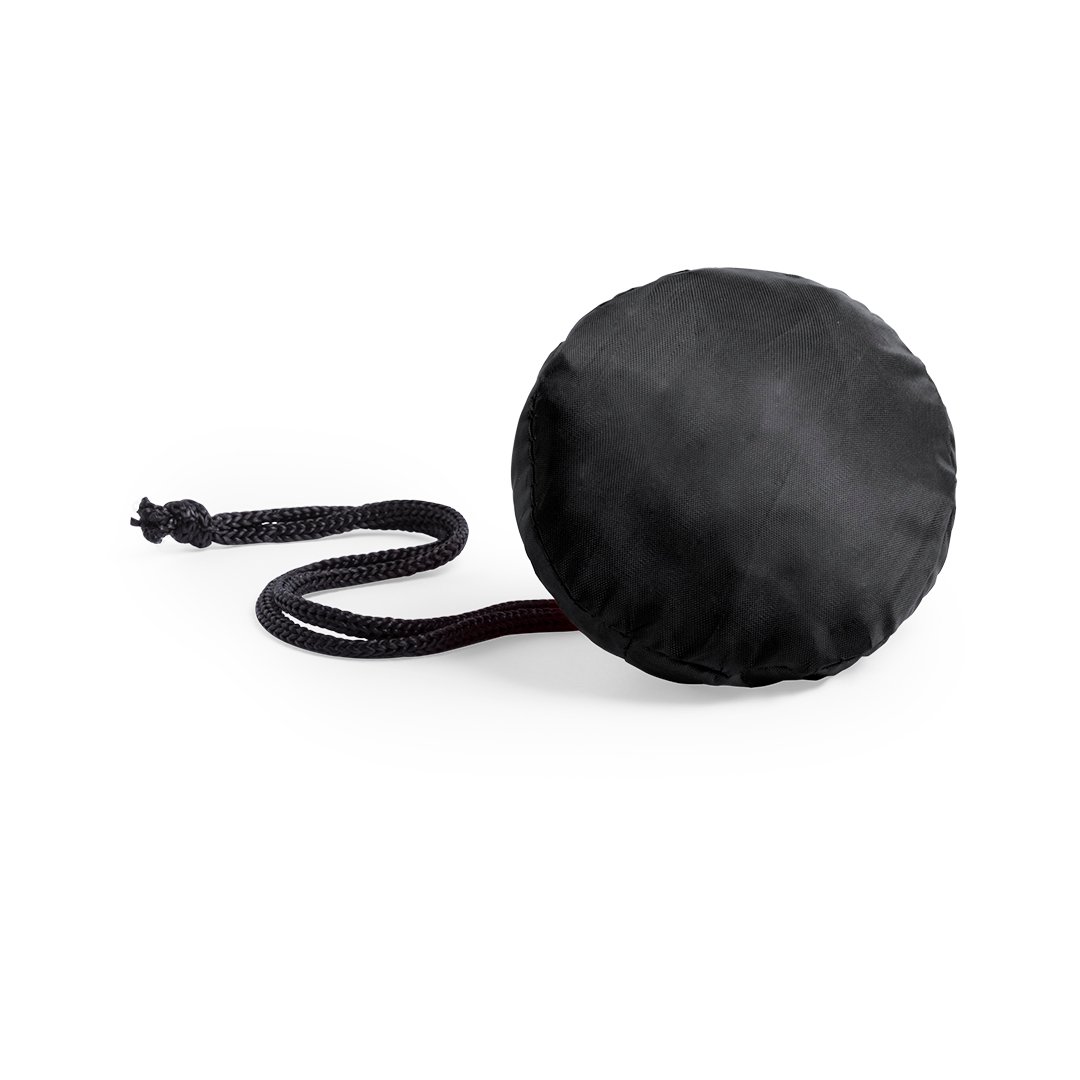 Bolsa Plegable Dayfan - Imagen 10