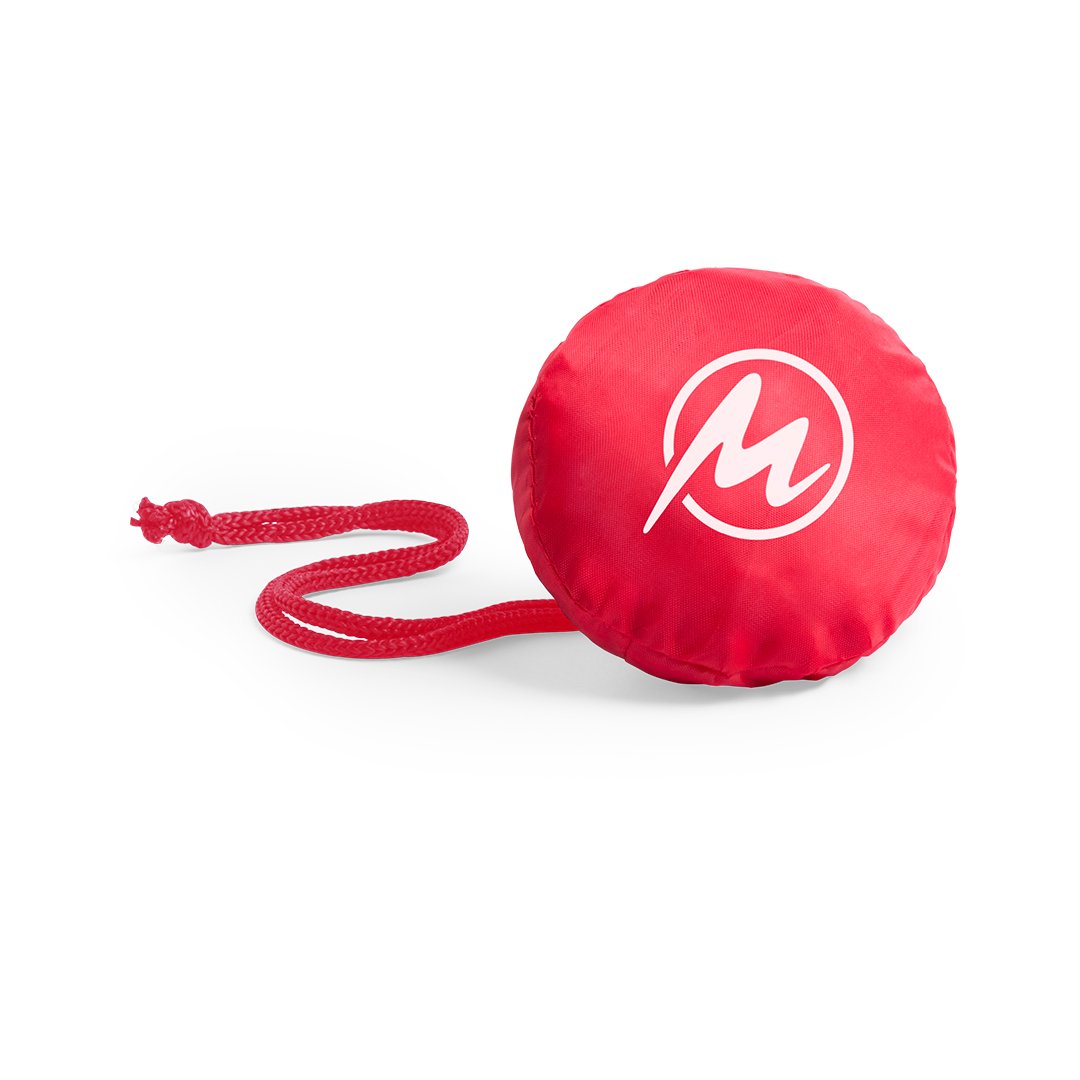 Bolsa Plegable Dayfan - Imagen 6