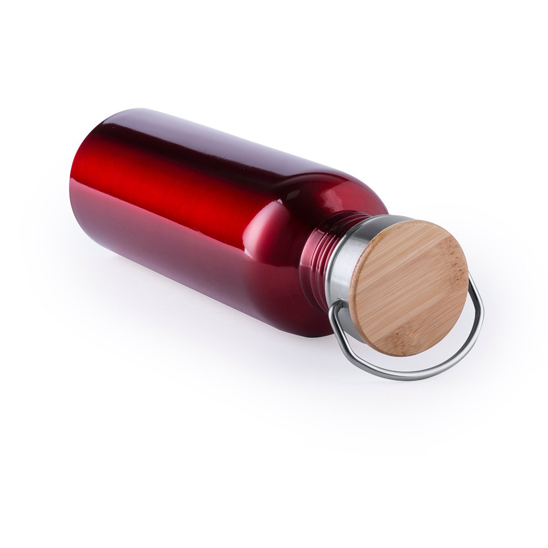 Bidón Tulman - Imagen 3