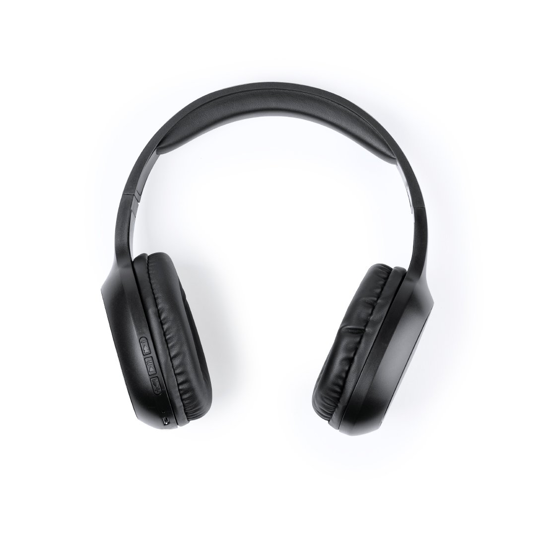 Auriculares Magnel - Imagen 2
