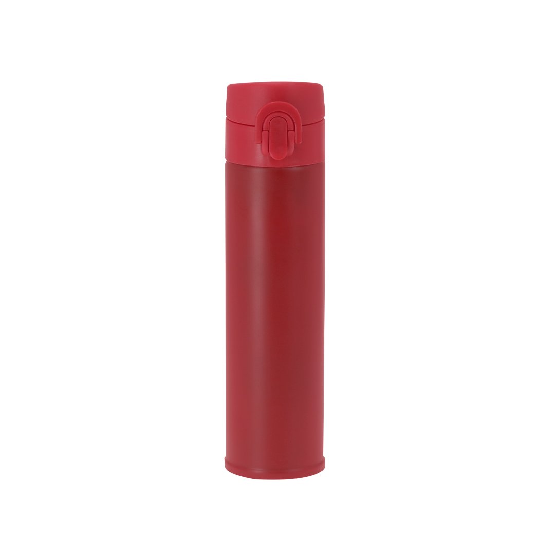 Termo Poltax - Imagen 4