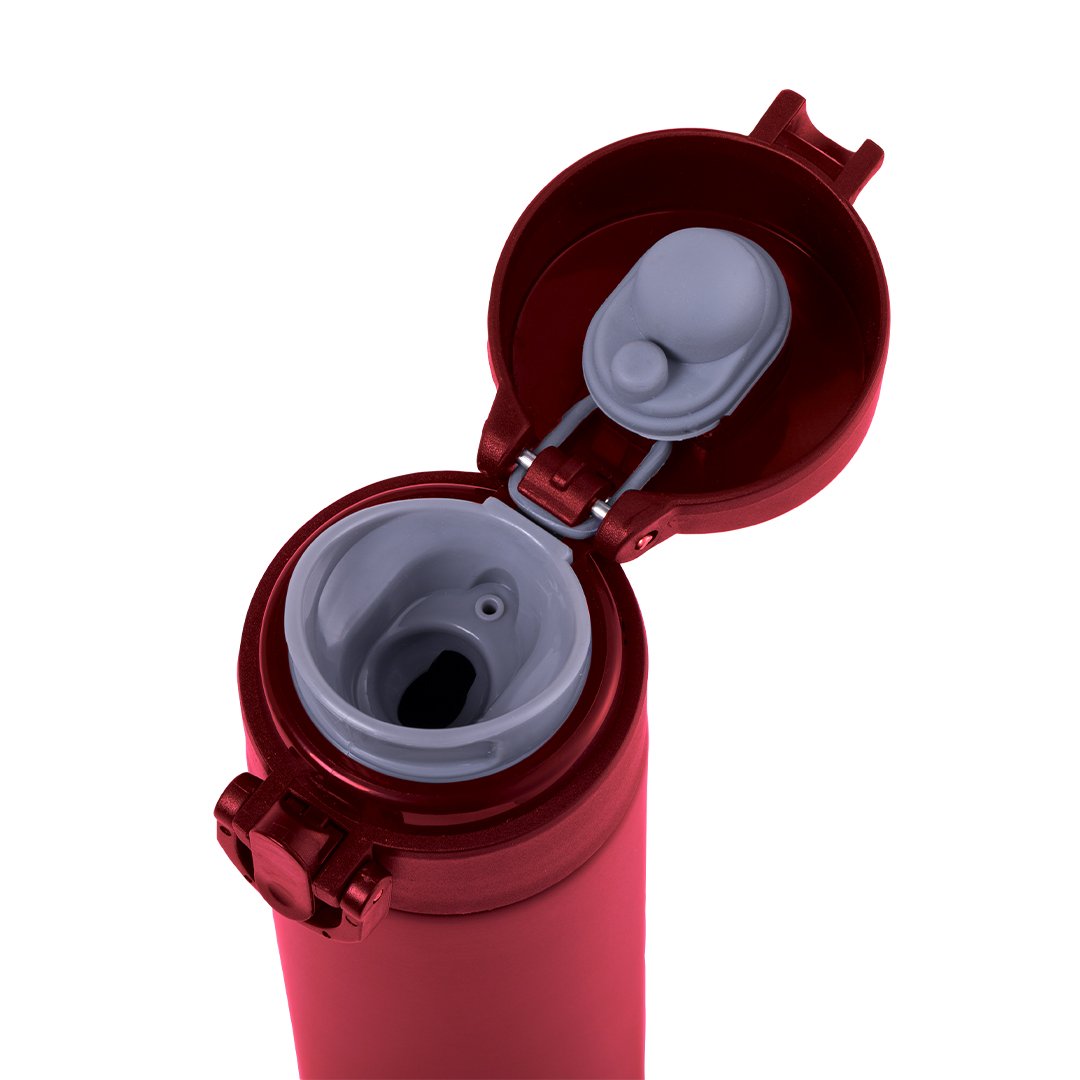 Termo Poltax - Imagen 5