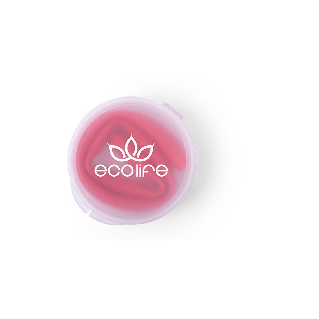 Pajita Parix - Imagen 2