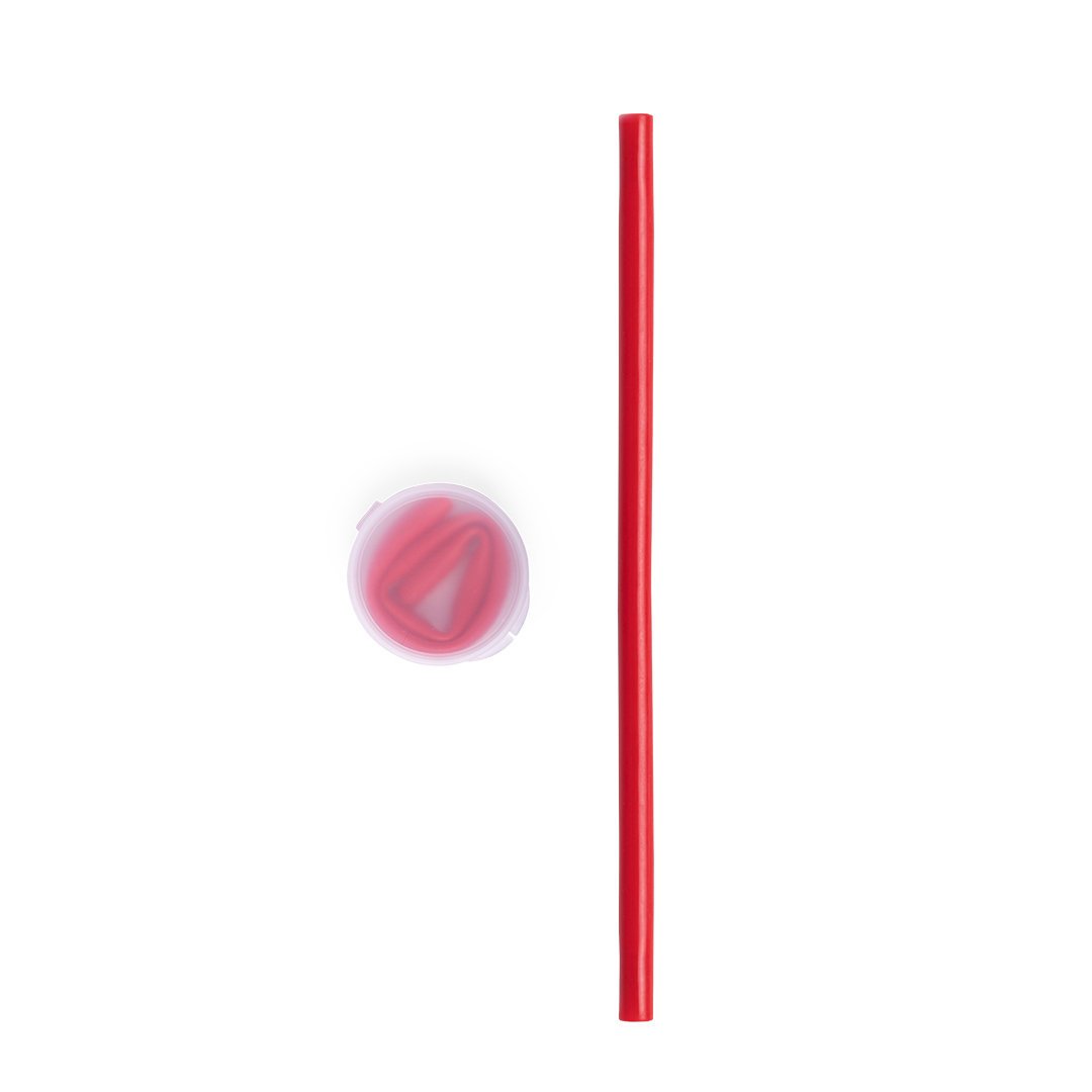 Pajita Parix - Imagen 3