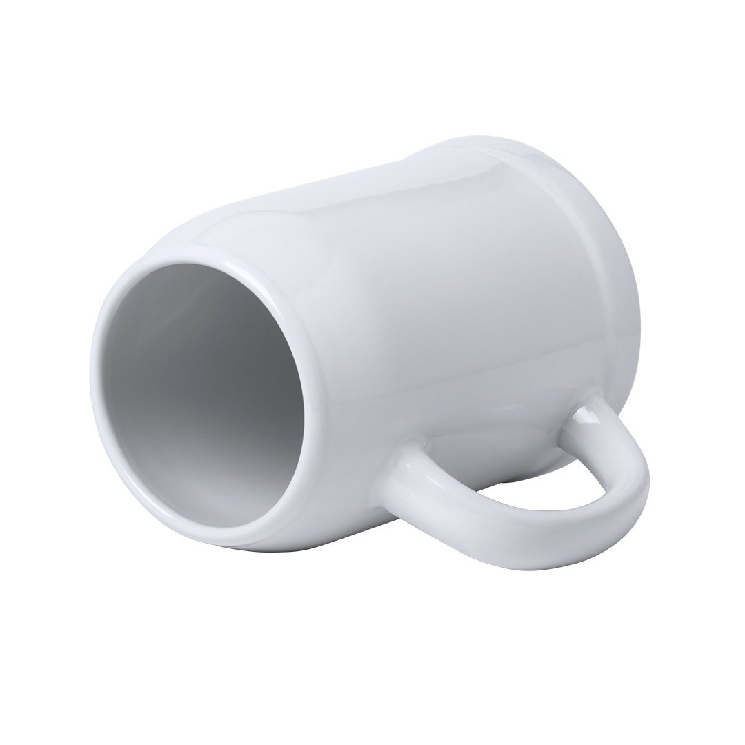 Jarra Tilton - Imagen 3