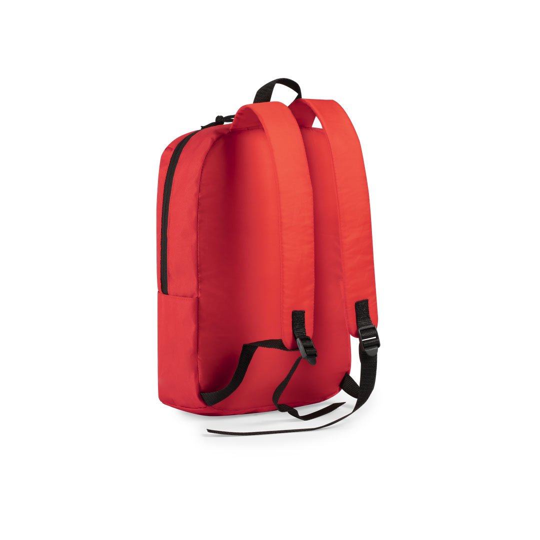 Mochila Galpox - Imagen 2